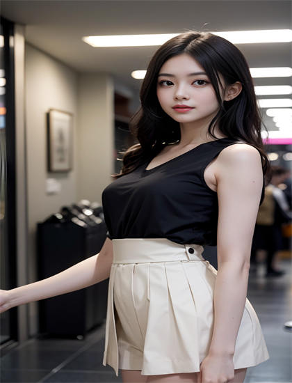 男人的爱只有一次_韩国女主播夏娃快播_久久是热频这里只精品2