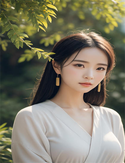 屋顶无删减在线观看_公与3个媳HD播放_8090在线观看手机视频