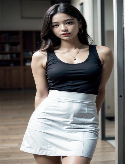 免费观看已满18岁才能看的电视剧代码_家的n次方在线观看_无限日本韩国电影