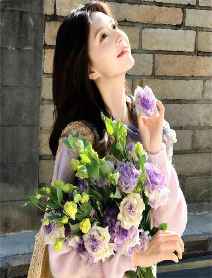 免费全部游戏大全_电视剧永夜星河免费观看_女人的村庄