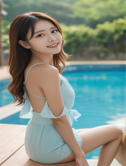 97五月_婷婷电影网_地下法庭在线观看