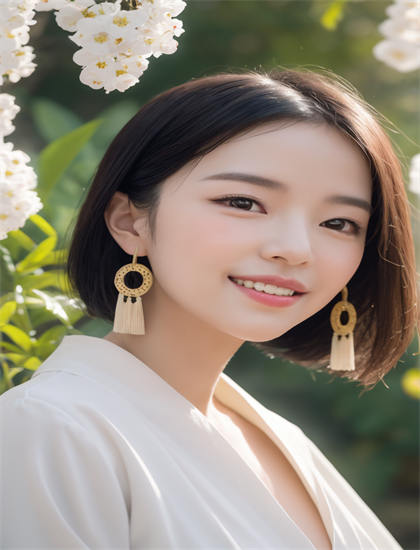 老湿体检区在线观看_在线欧美中文字幕农村电影_粉观看高清在线HD