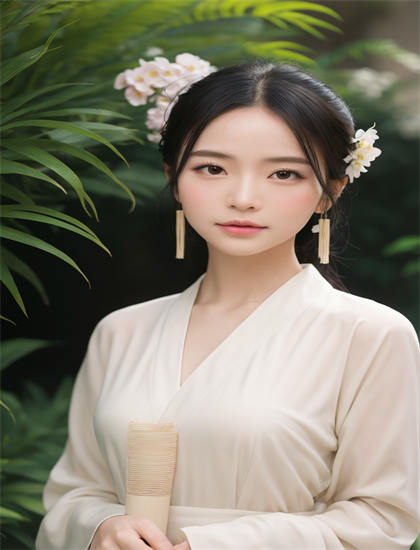 少年白马醉春风第40集免费观看_向阳花电影免费观看_明媒善娶电视剧免费观看全集高清