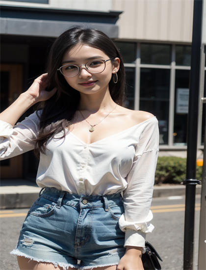 尼姑小寡妇免费播放电视剧_18以下勿进色禁网站永久视频_适合夫妻二人看的小众影视剧