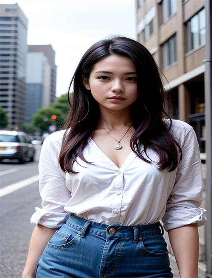 钢甲铁拳在线观看_日本视频高清一道一区_赘婿电视剧在线观看免费完整版