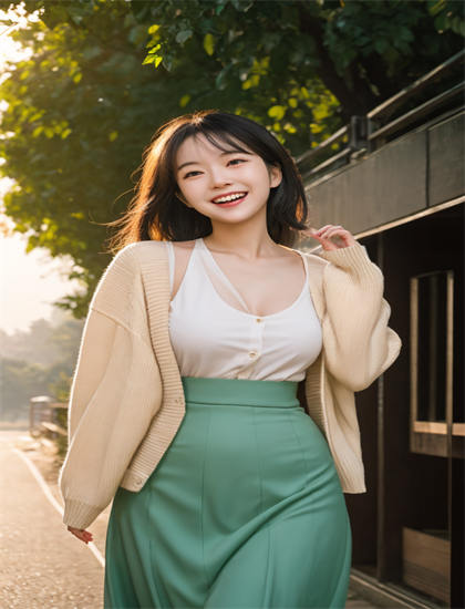 好一个乖乖女短剧在线观看_爱情电影网天海翼_我和我的祖国免费观看