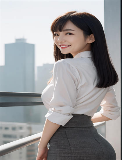 小蝌蚪免费观看在线视频_在线自拍国内网友自拍视频_欧美亚洲国产综合最新