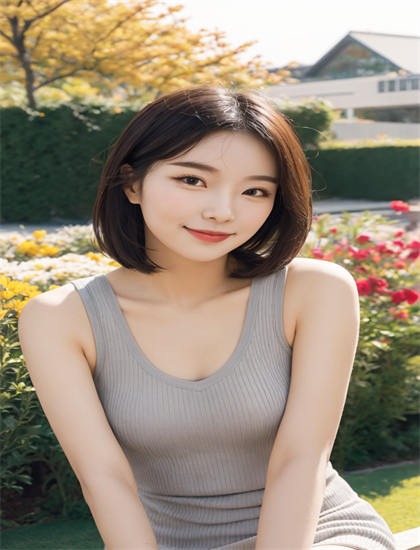 最近中文字幕2026在线看_16成熟女性生殖扒开视频_开端电视剧免费观看全集完整版