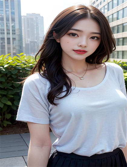 三更雪电视剧在线观看_模拟主播_成全电影播放在线观看