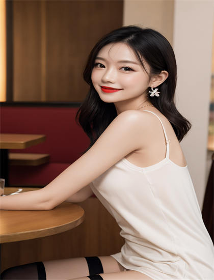 99热热在线精品久久_赘婿免费观看_女心理师免费观看