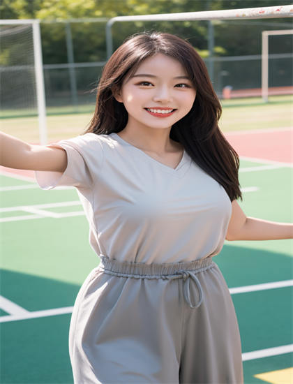 丁香姑娘在线播放_恰似故人归什么时候播_黑色月光普通话版免费观看