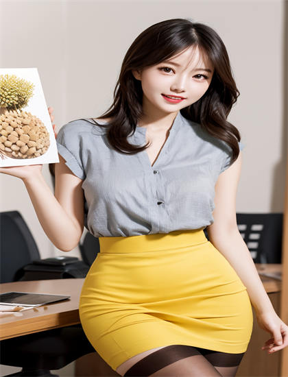 国产强伦姧人妻电影_在线观看陆贞传奇_A片扒开双腿猛进入免费观