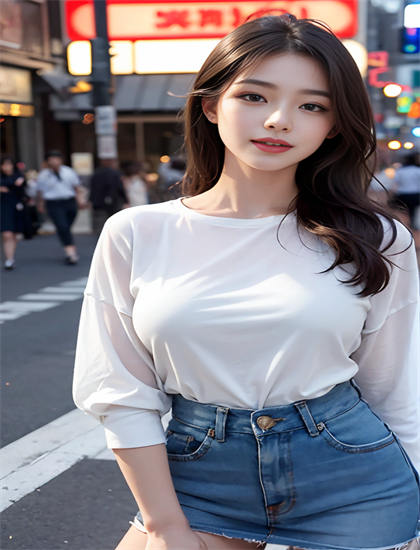 大片电影排行榜_lol主播对抗赛_东北恋歌免费观看