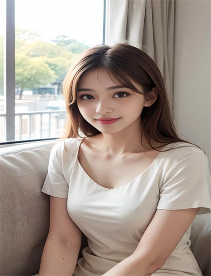 在线观看66m66高清电视_午夜在线观看_我的美女邻居电影