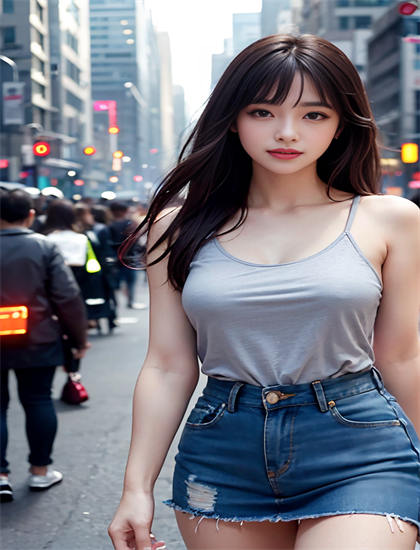 亲爱的老师在线观看视频4_一个人在线观看WWW电影_男人刚刚中梅毒图片