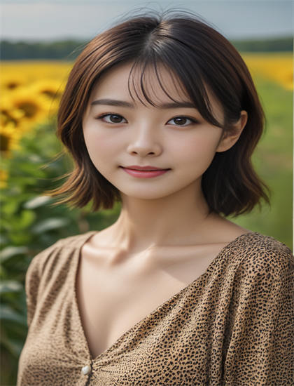 四个孩子的妈妈要努力视频_一个人www在线观看免费资源_苹果电影完整版免费观看视频