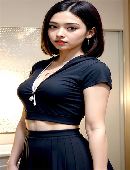 女人与动物_亚洲精品久久一区二区三区777_欧美大片AAA免费视频