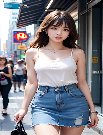 在线视频精品免费_怒火重案粤语在线观看_速度与激情5完整版