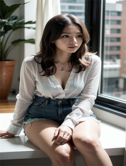 大地影院高清在线观看完整版_送你一朵小红花在线观看免费完整版_萝莉快播