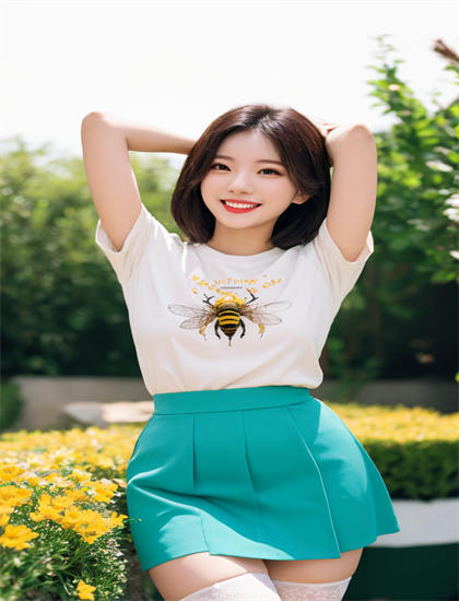 欧美一卡二卡三卡四卡免ios_av国产系列欧美亚洲_光头强逆转时空免费观看