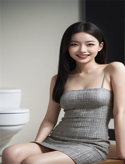 慈禧的秘密生活完整高清版在线观看_抓娃娃在线观看免费完整版电影_男女性gif抽搐出入尖叫视频