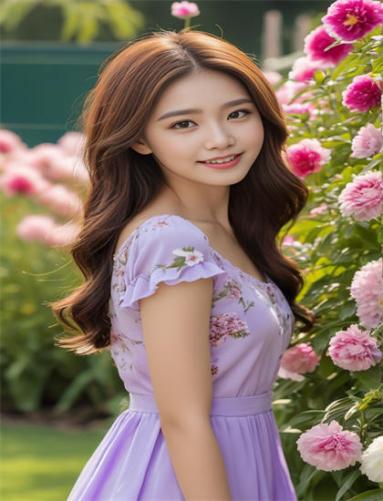 生父与情人虐打3岁女童还录视频_sg99.xy丝瓜视频_我在他乡挺好的电视剧免费观看西瓜视频