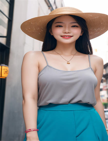 特利迦奥特曼免费观看_凌久泽苏熙小说免费阅读_成本人动画片在线观看免费