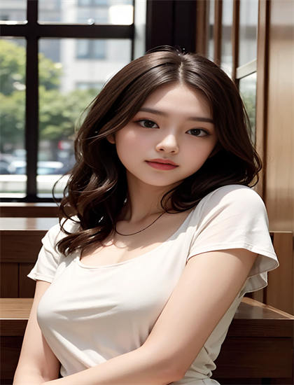 在线天堂中文_五月婷婷欧美_快播孤雨定制版