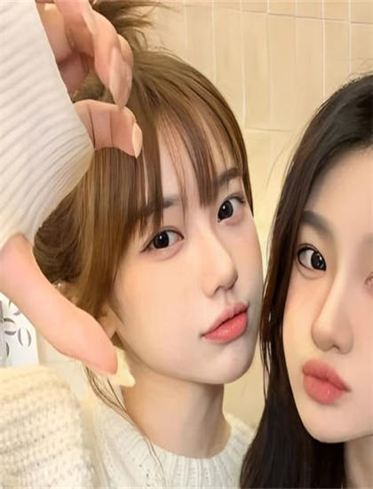 侦查英雄完整版免费观看_韩国女人嗷嗷叫视频_开心婷婷综合