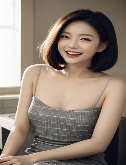 七天播播_女人进城大结局_谁和她睡觉了国语