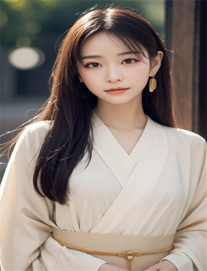 亚洲精品久久无码老熟妇_枫与铃在线观看动漫免费完整_一二三四社区在线视频10