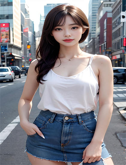 乌云之上全集免费观看_老富婆全程露脸在线观看_欧美午夜福利1000集2026年