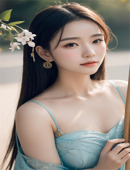 欧美日韩综合无码专区_年轻女教师2在线观看_猪蜜蜜电影电视剧免费观看