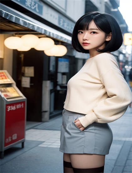 黄色美女图片_ONLYYOU在线观看免费完整_免费观看视频www