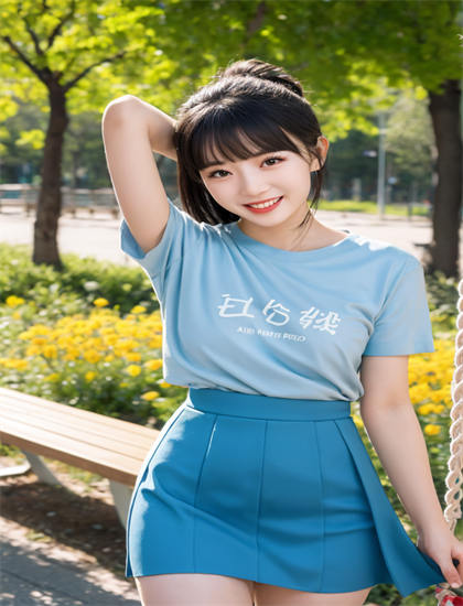 哪吒2:魔童闹海免费全部观看_菠萝菠萝蜜免费播放视频_欧美黄片