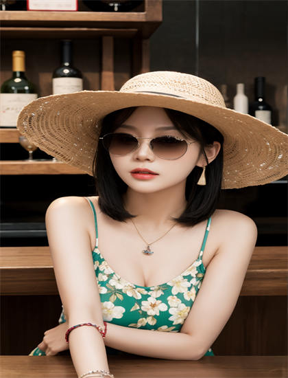 电视剧今生有你免费观看_女人被躁到嗷嗷叫69_国产卡一卡二卡3卡四卡精品