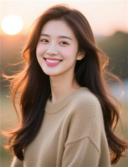 老女人老泬_血衣天使高清完整电影在线观看_女人时报