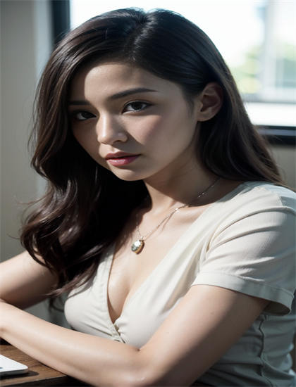 97国产大学生情侣酒店_辽宁卫视频道在线直播观看_长月烬明电视剧免费观看完整版