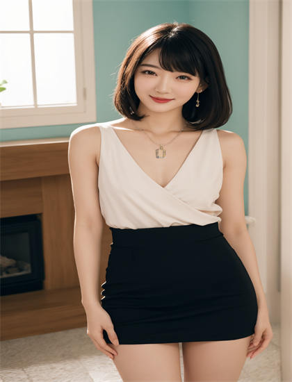 什么姿势能让男人达到巅峰状态呢_妇科医院在线咨询免费_巜生殖按摩1995在线播放