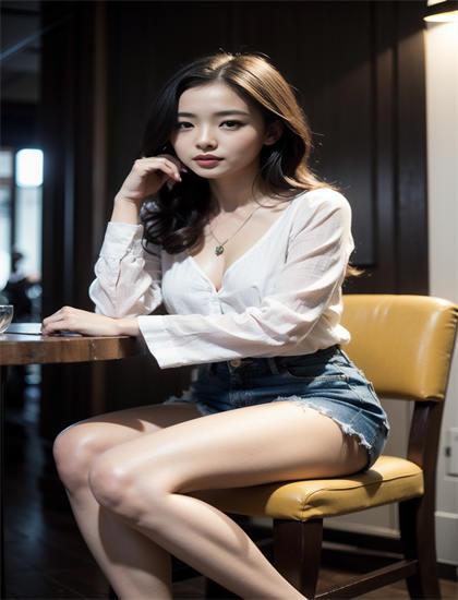 欧美黑人又粗又大的性格特点_海贼王998集在线观看免费观看_善良的女人