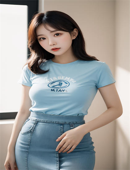 单亲妈妈韩国在线观看_老头把我添了A片久久网电影_小明永久视频平台领域