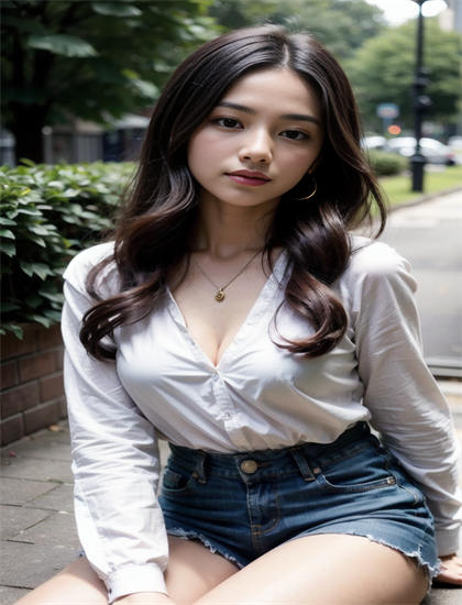 孤儿怨在线观看_福原爱为什么会中文_a片快播