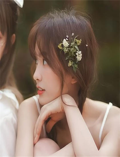 糖心少女免费观看高清_无主之城电影在线观看完整版_天美星空MV高清免费播放在线观看