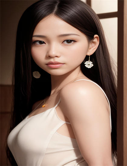 明天我不是羔羊在线观看_国产少女在线观看全集电视剧_欧美美女深喉