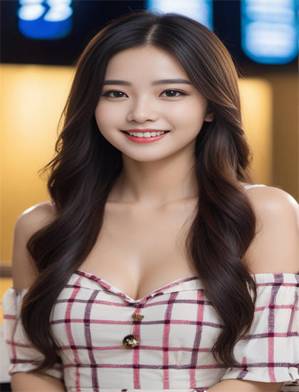 电视剧胡杨女人_温柔的女房东4在线观看_男人的精子对女人有什么好处