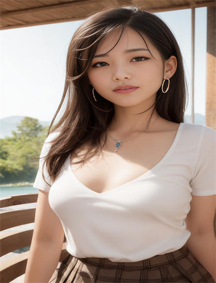 cao成人免费视频_免费一对一真人视频_野花视频免费观看在线播放