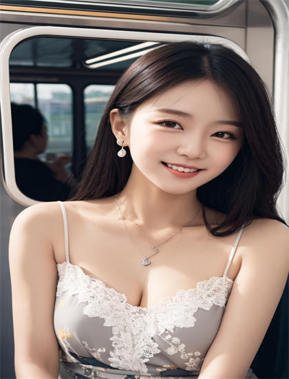 2345影视大全最新免费版_少女视频在线观看完整版中文_你比星光美丽谭松韵免费观看