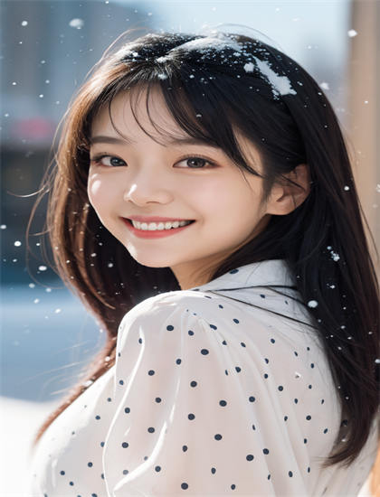 女人私密整形图片大全_和老师做了一节课的爱怎么写_画皮2在线观看完整版