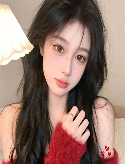 姐姐6免费完整高清电视剧看_三生三世枕上书全集免费观看_出没之逆转时空免费观看