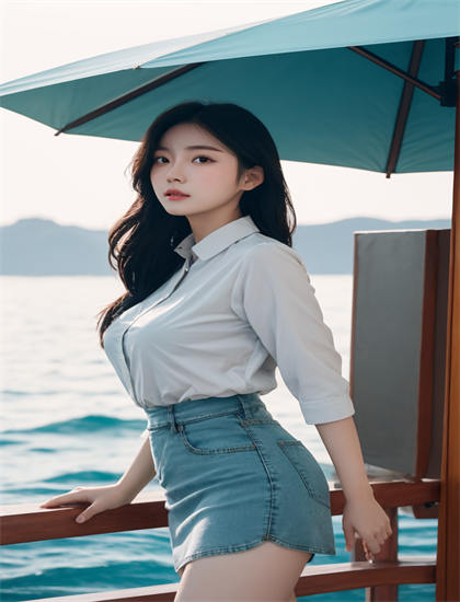 女人公敌演员表_在人间电视剧在线观看_云飞丝路天电视剧全集免费观看